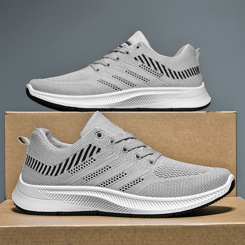 Gaterid Sneaker