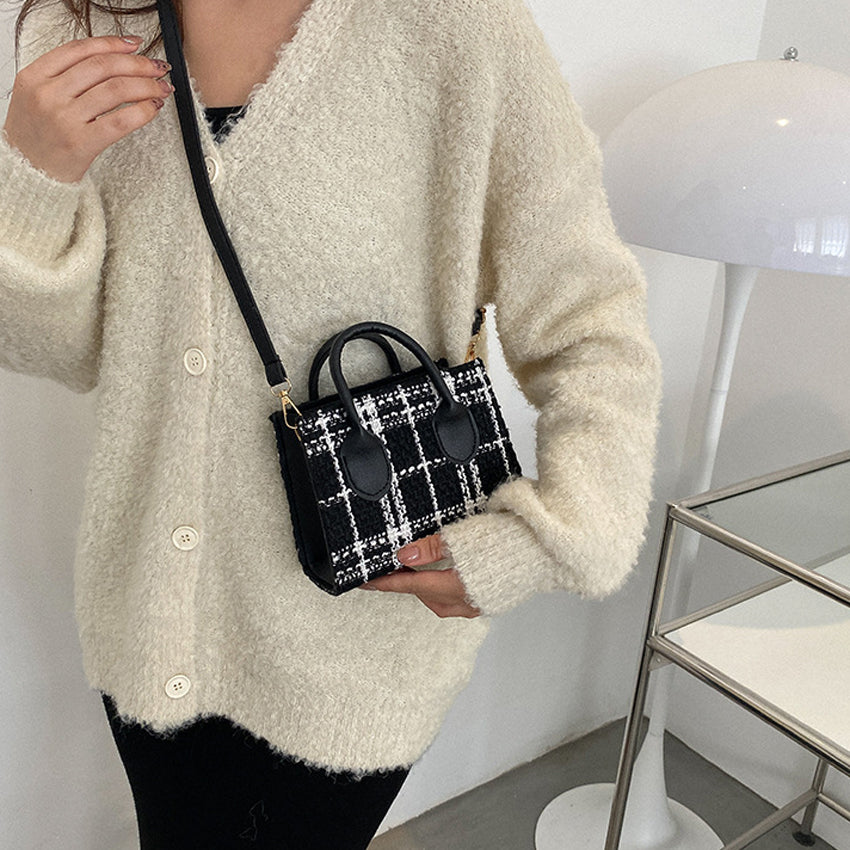 Tenioce Sling Bag