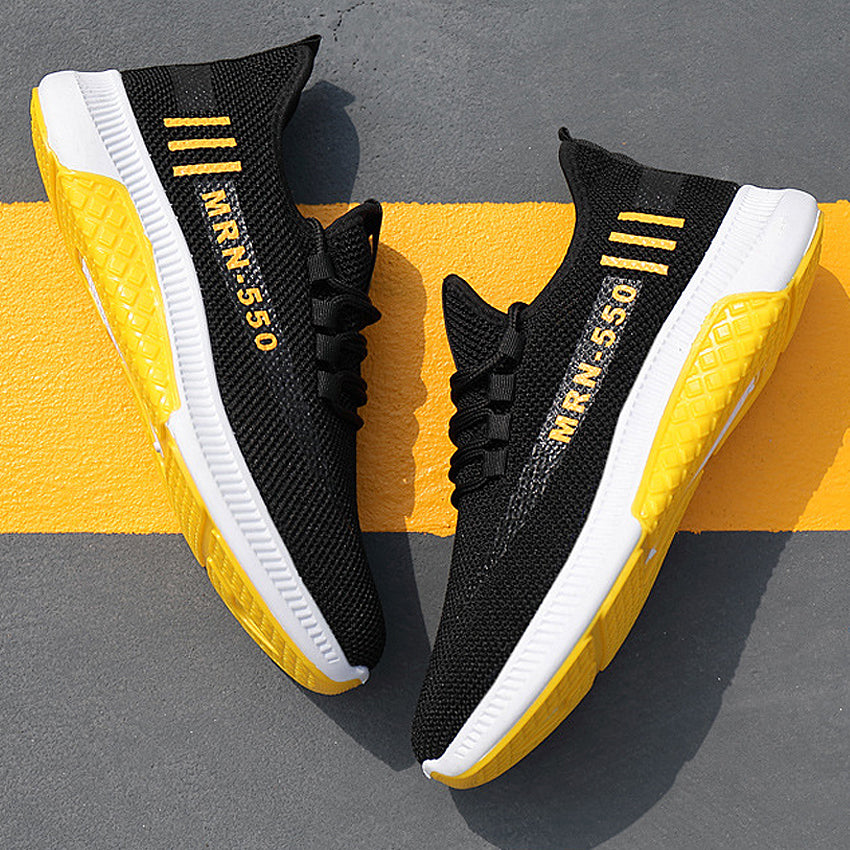 MRN550 Sneaker