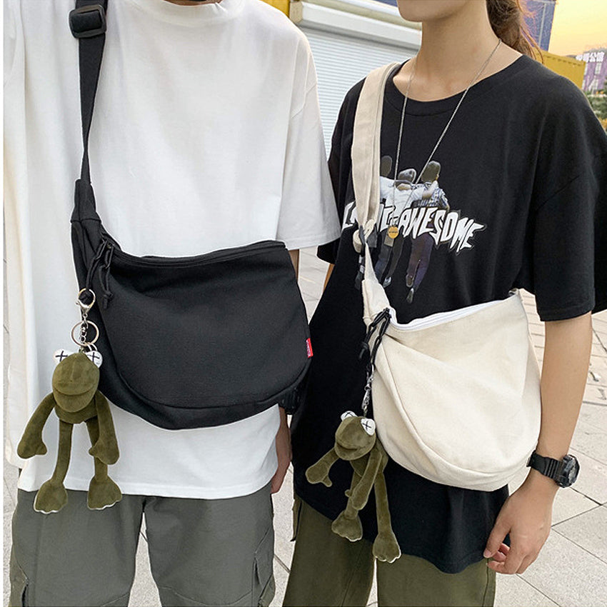 MalaJoker Bag