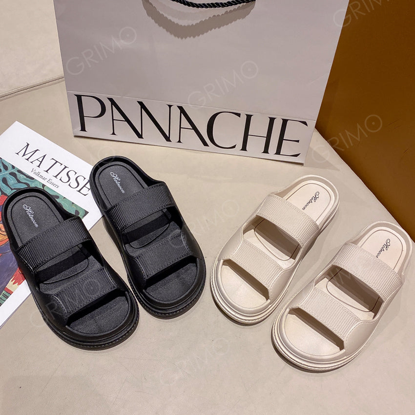 Kawitah Sandal