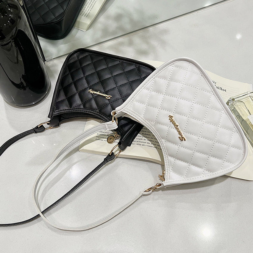 Sgoshe Handbag