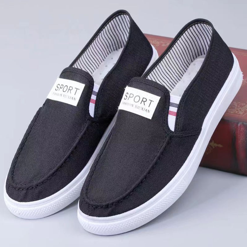 Masicov Sneaker