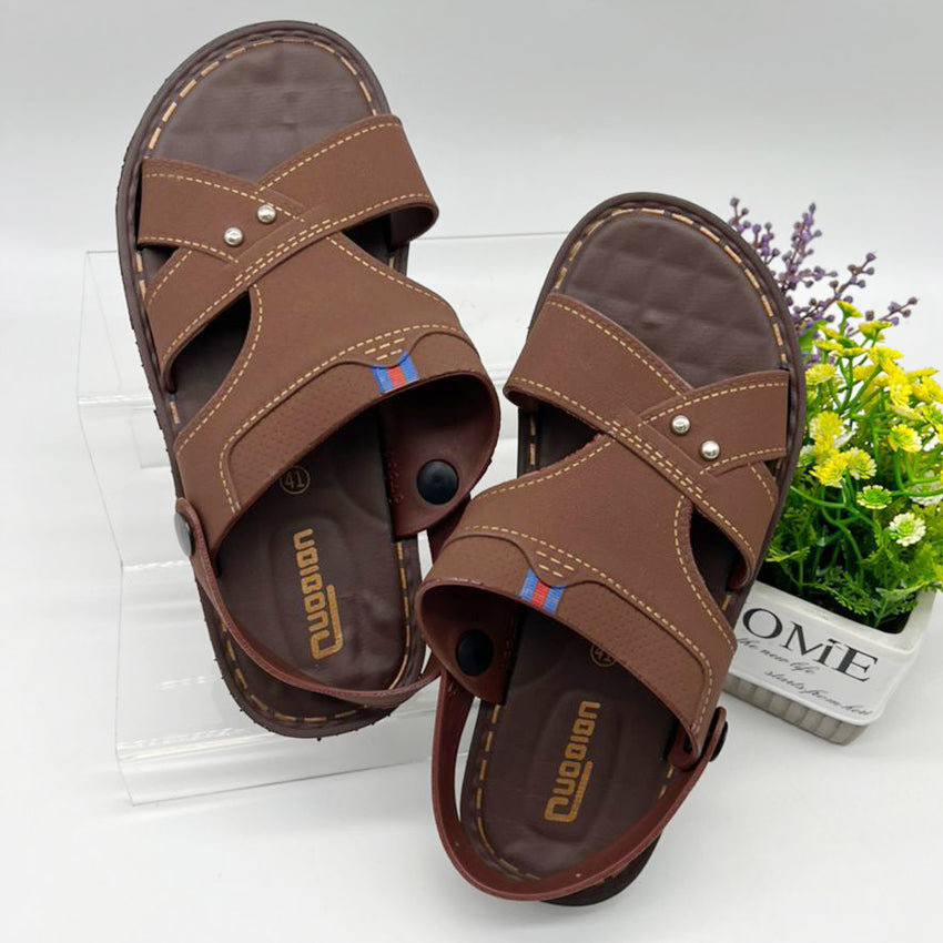 Xecrostrap Sandal