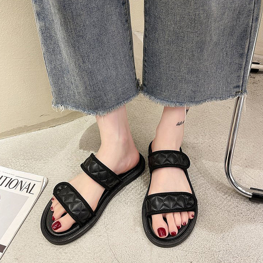 Banestrap Sandal