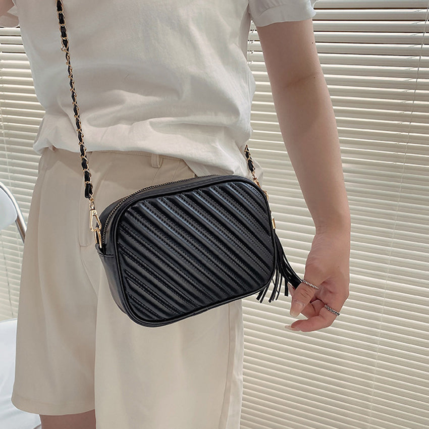 Docross Sling Bag