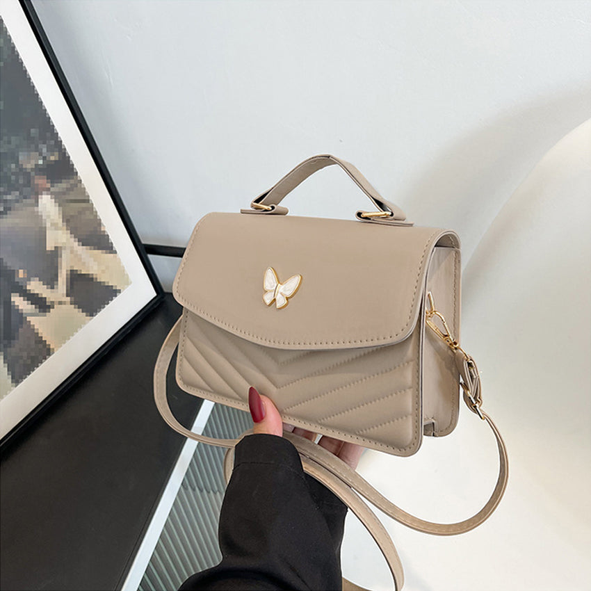 Metamorphofly Sling Bag