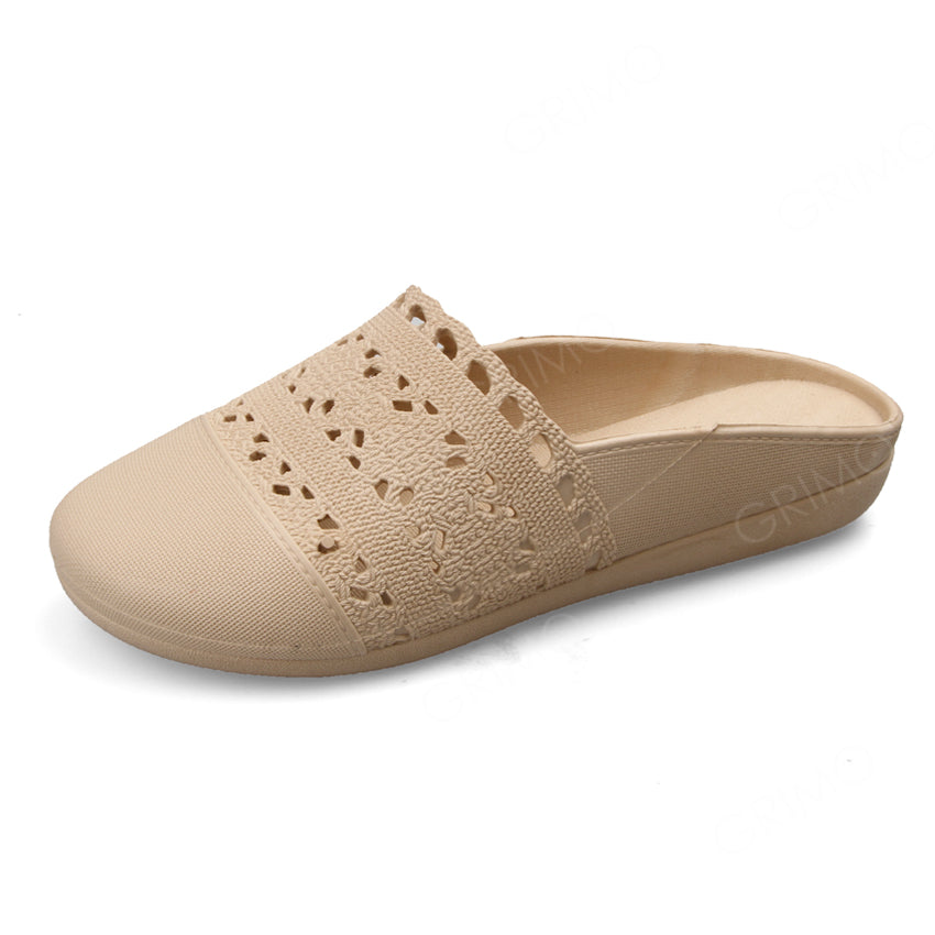 Cutaila Cover Shoes