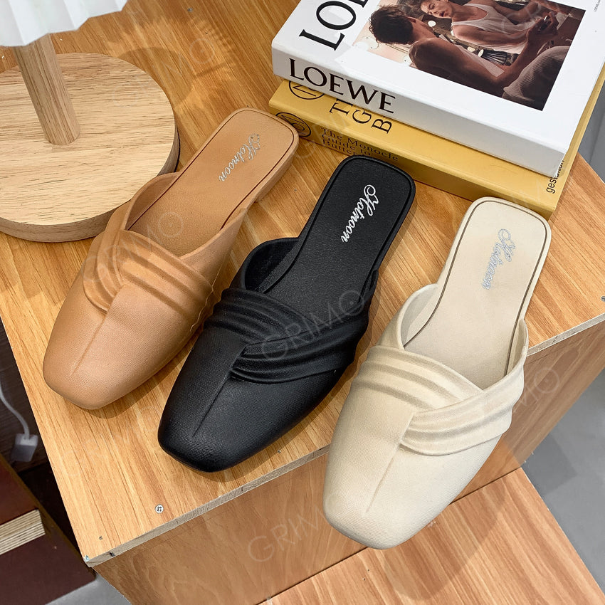 Nipress Highheel