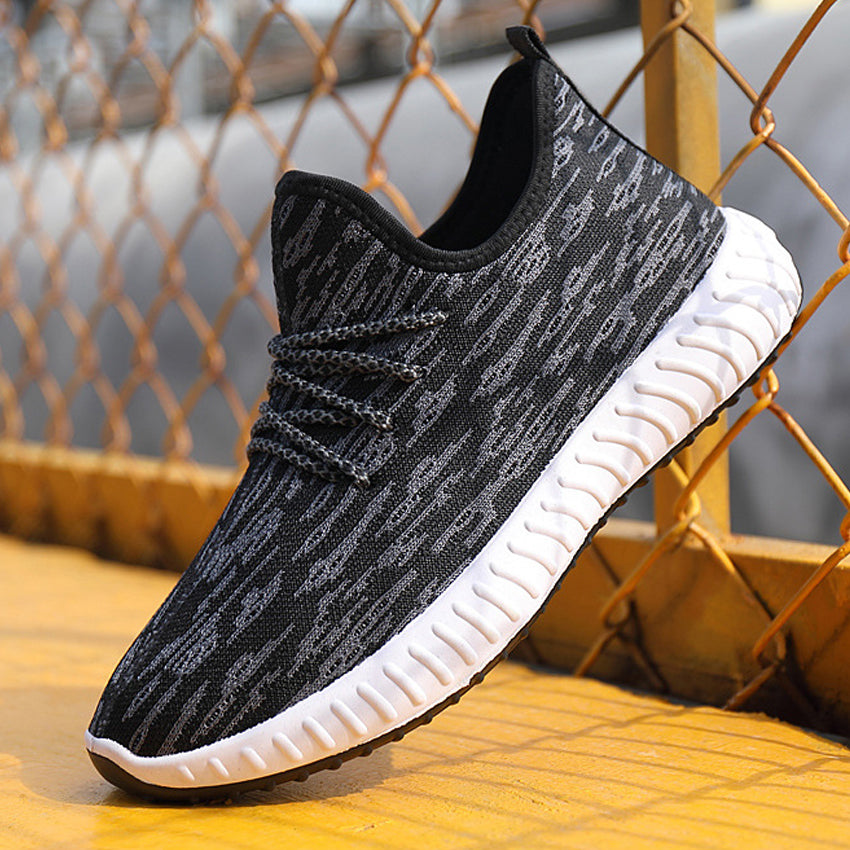 Freyana Sneaker