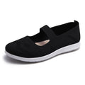 Curatori Sneaker