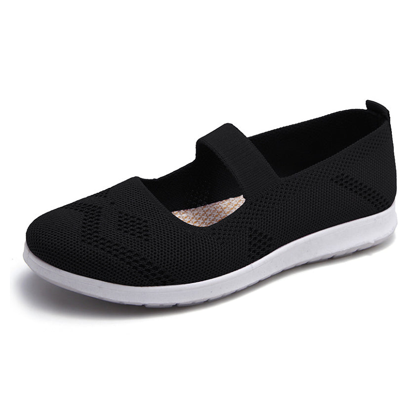 Curatori Sneaker