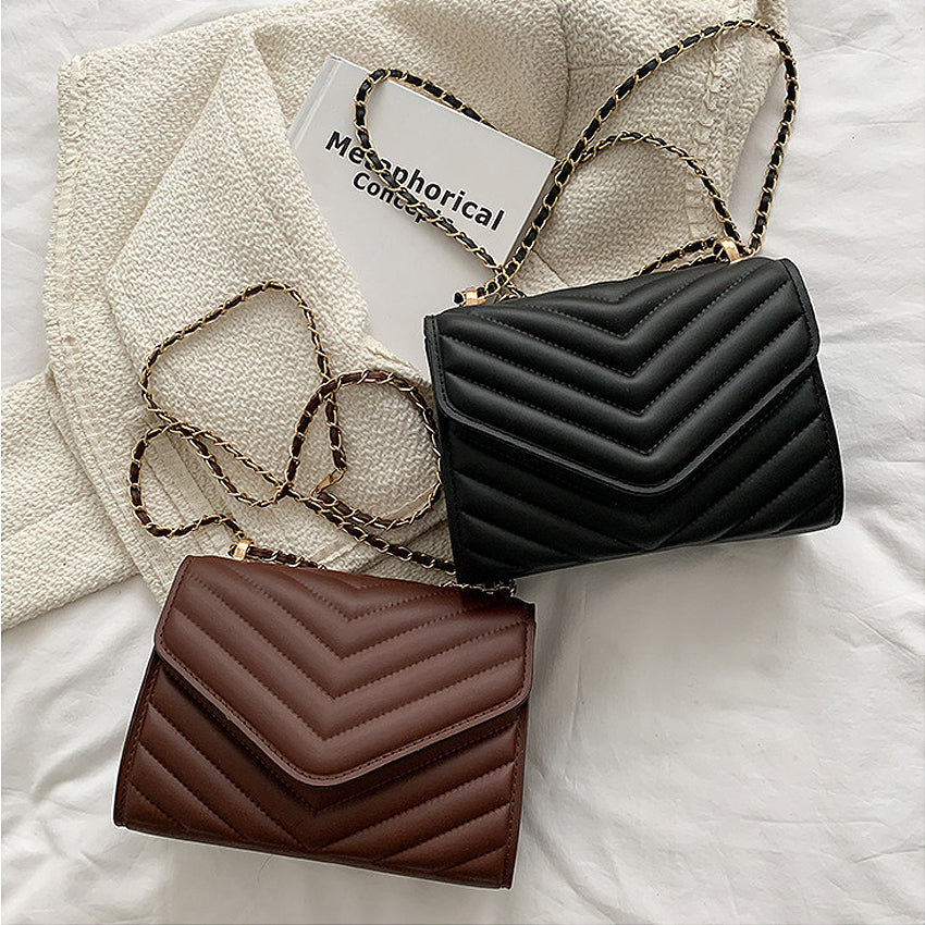 Cosholey Sling Bag