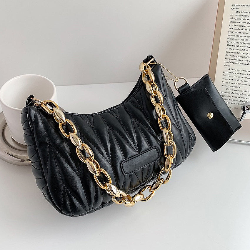 Judithy 2 in 1 Handbag