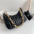 Judithy 2 in 1 Handbag