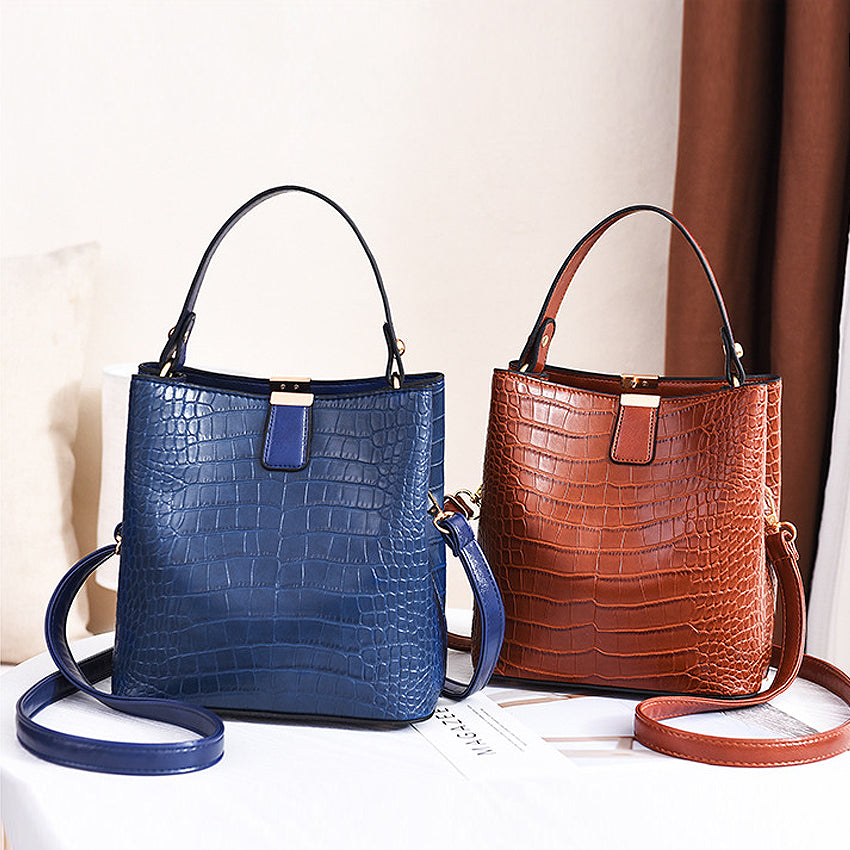 Premium Emzress Handbag