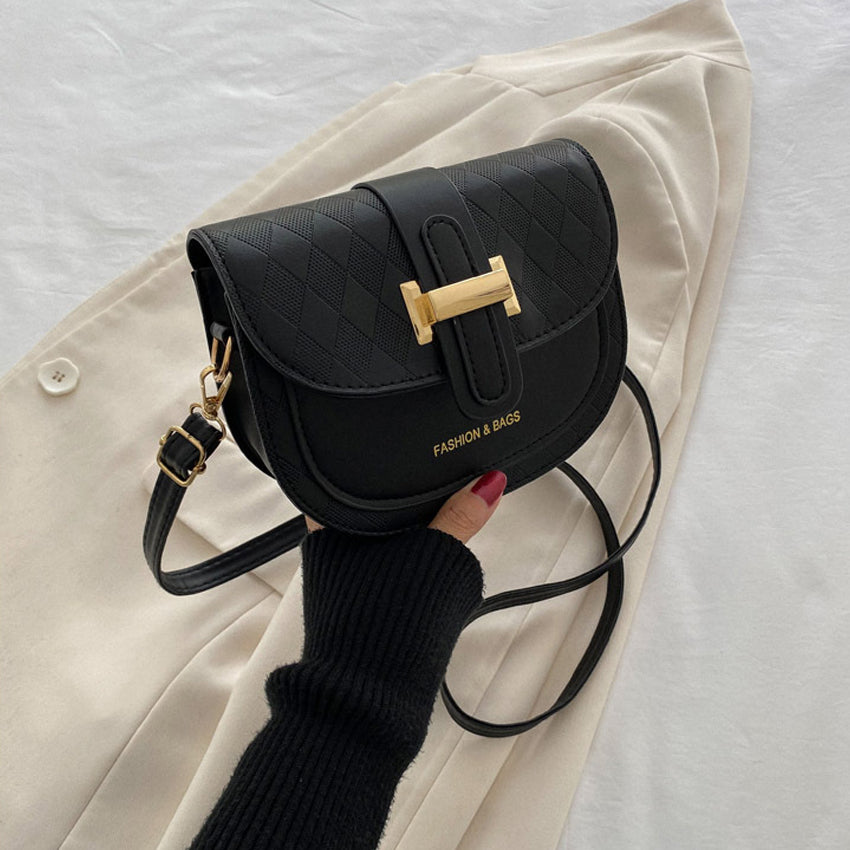 Copanue Tile Sling Bag
