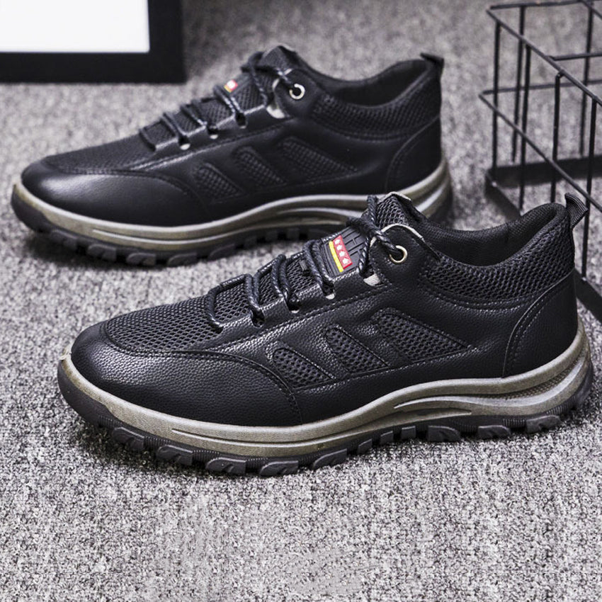 Cradome Sneaker