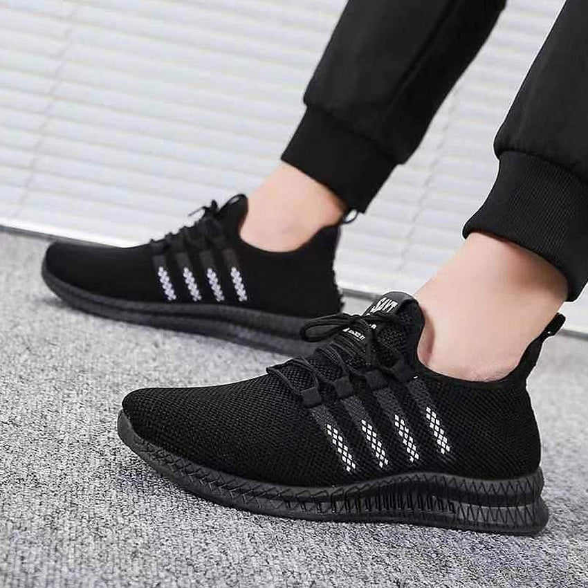 Four Garisi Sneaker