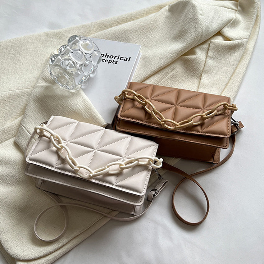 Arloty Sing Bag