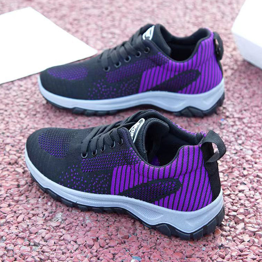 Crimsoni Sneaker