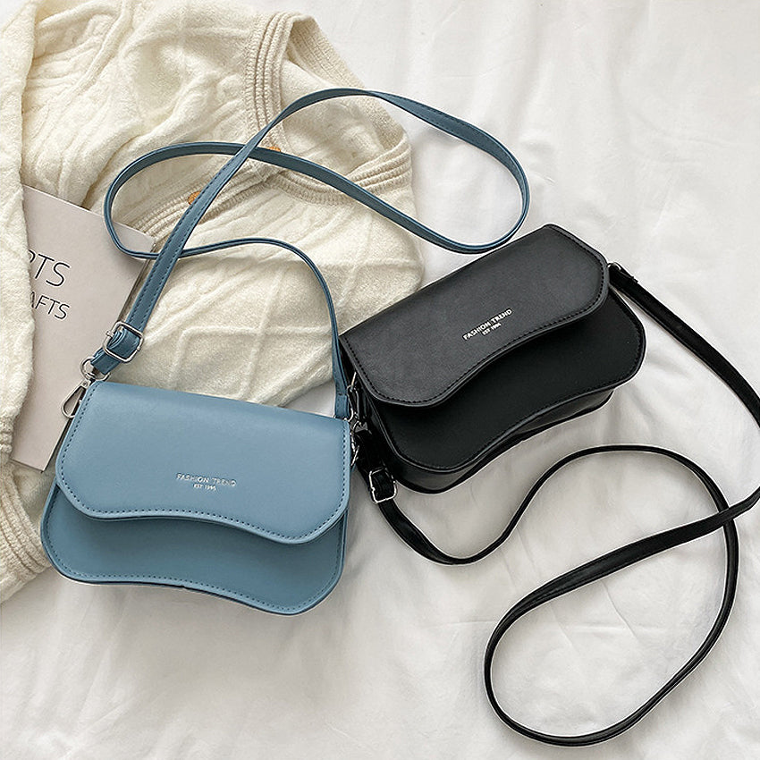 Moredio Sling Bag