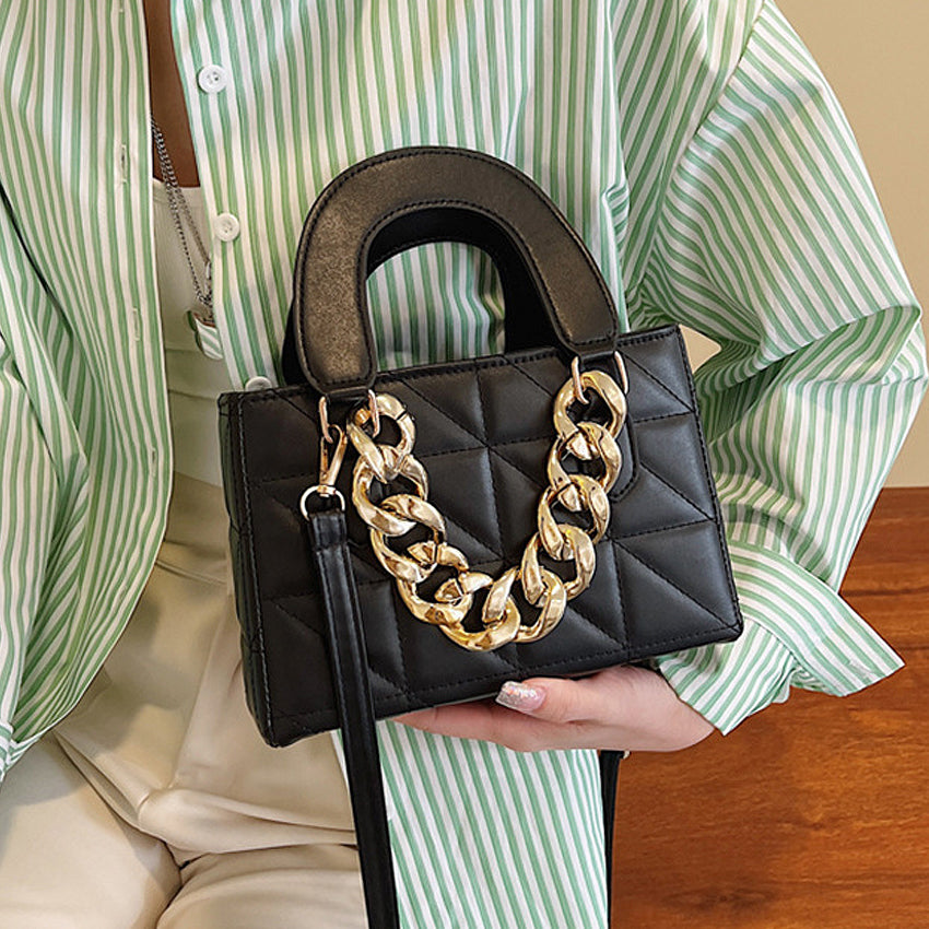 Wiboox Handbag