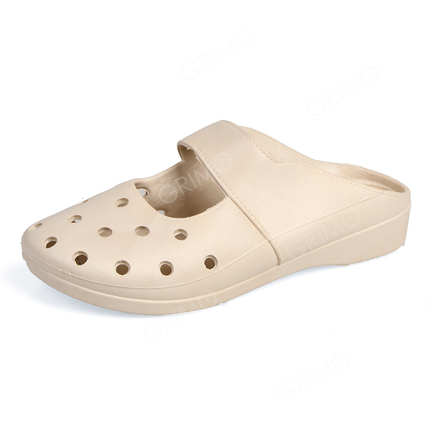 Dofresco Loafer