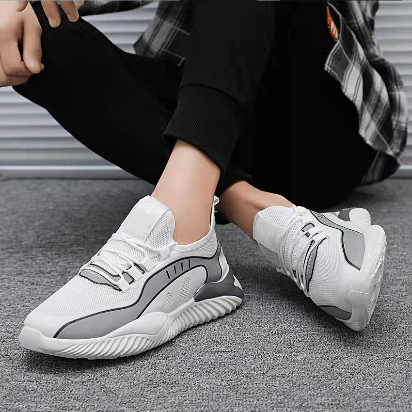 Optivir Sneaker