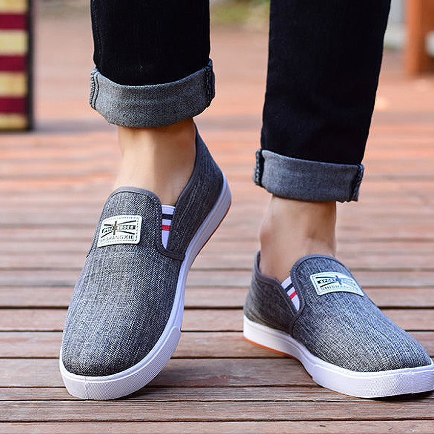 Englex Sneaker