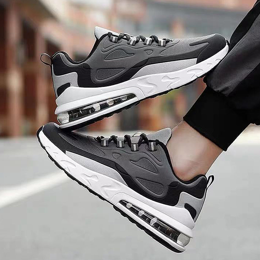 Dyroth Sneaker