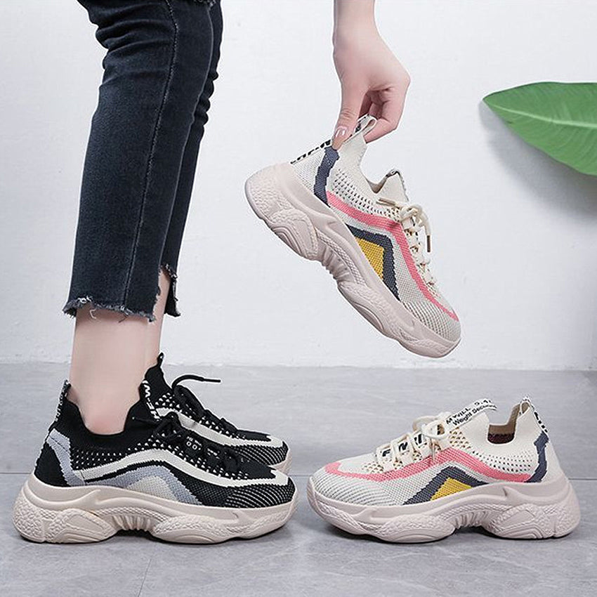 Metromix Sneaker
