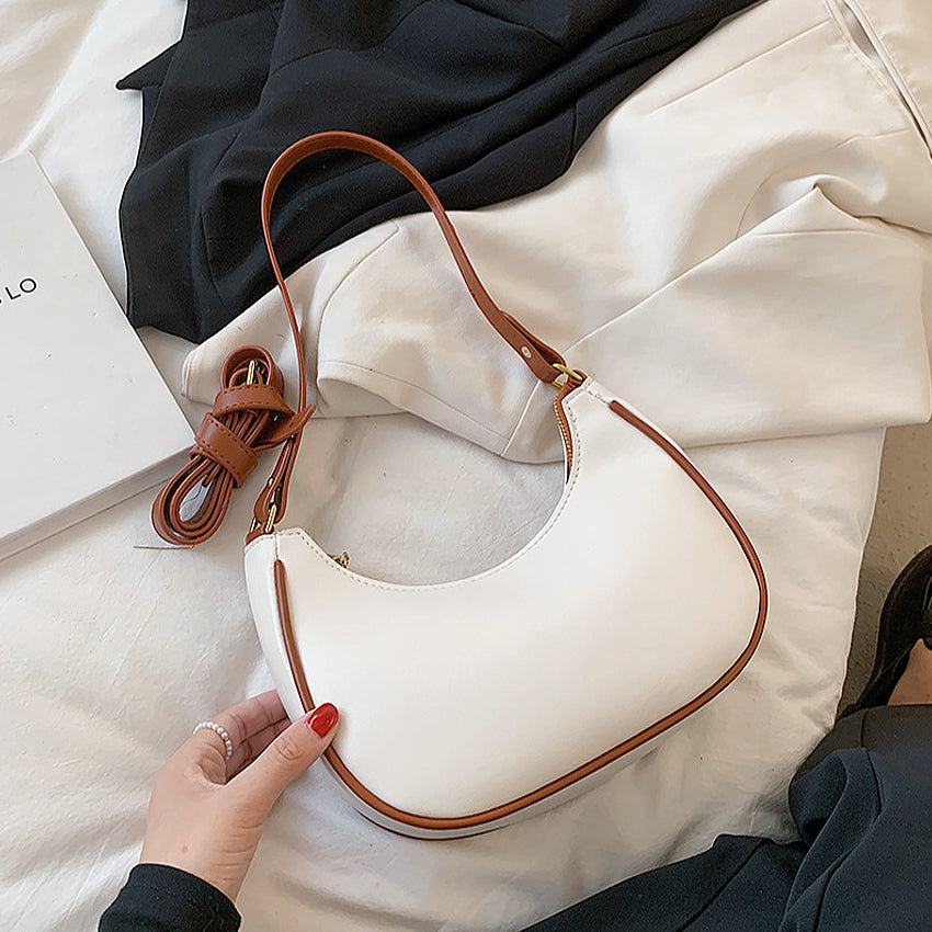 Zenithy Handbag