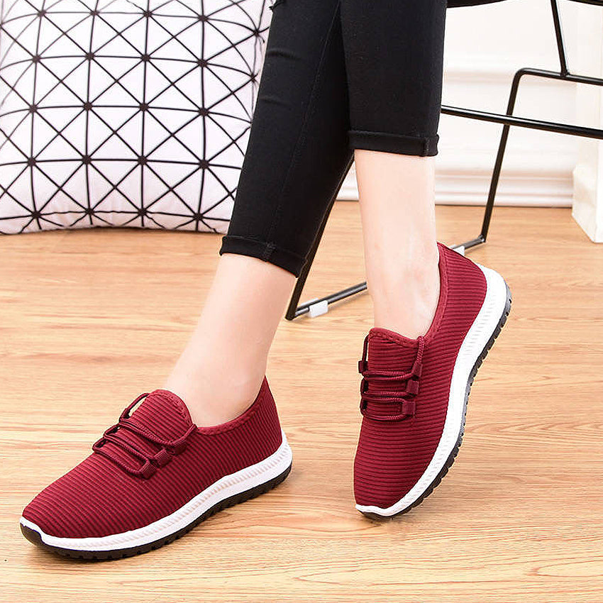 Melinear Unisex Sneaker