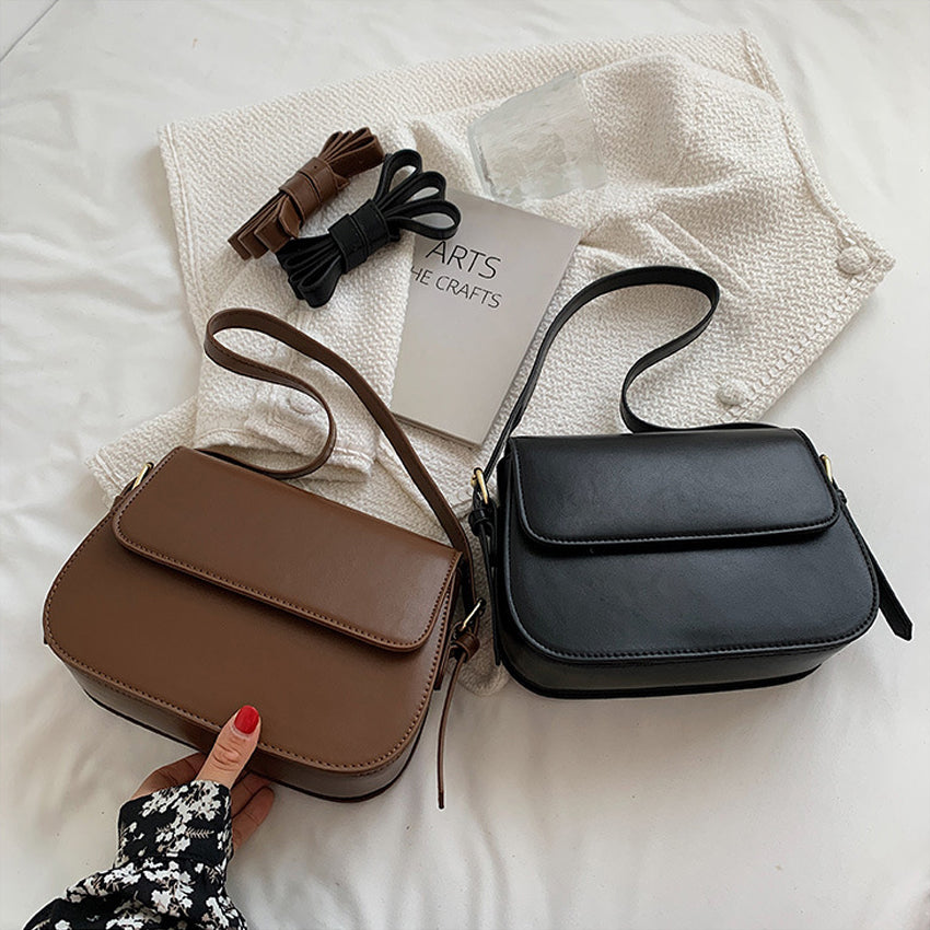 Sevenity Sling Bag