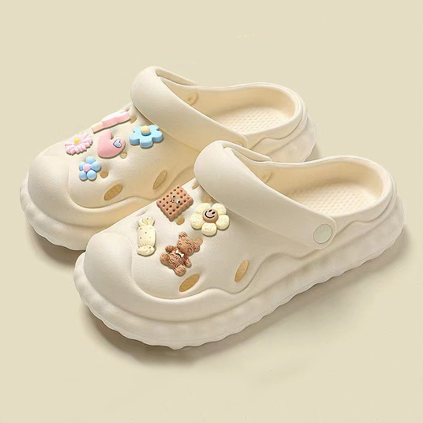 Candizon Sandal
