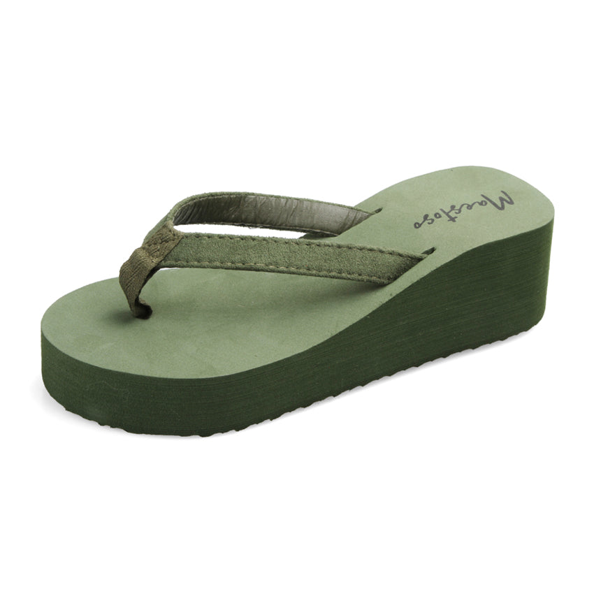 Ferheight Highheel