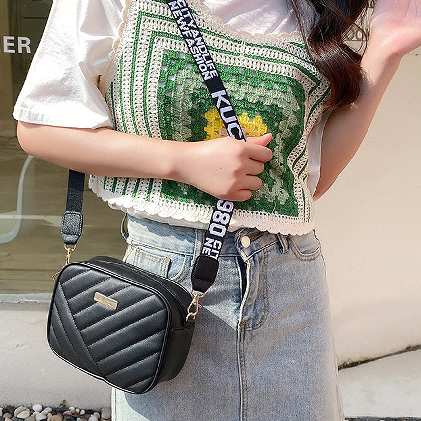 Himason Sling Bag