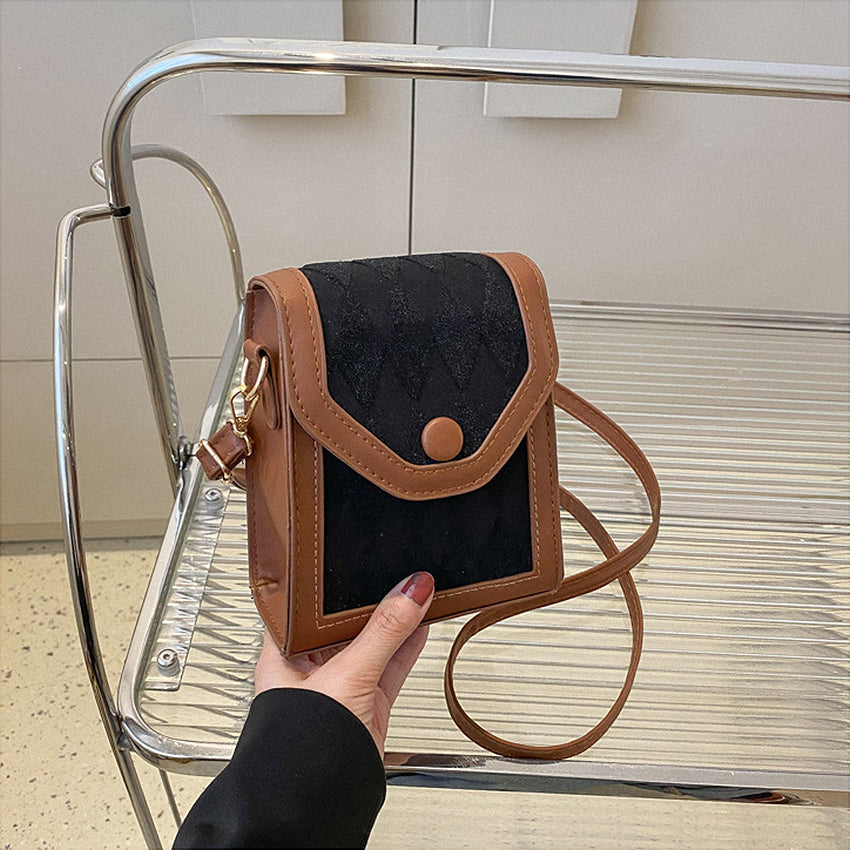FIdaho Sling Bag