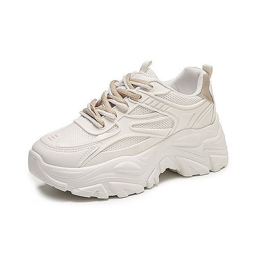 Premium KBGIR Sneaker