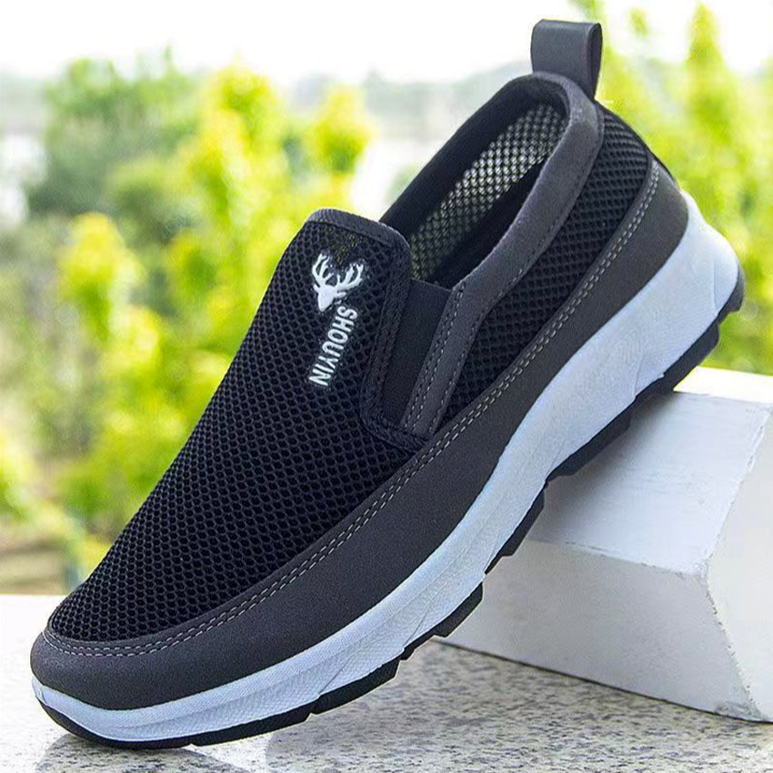 Deerdash Sneaker