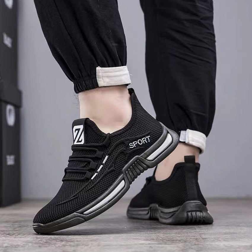 Anthome Sport Shoe