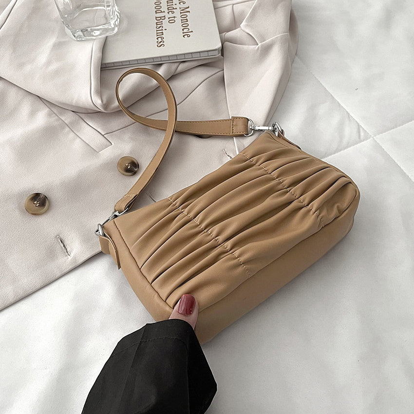 Aripate Sling Bag