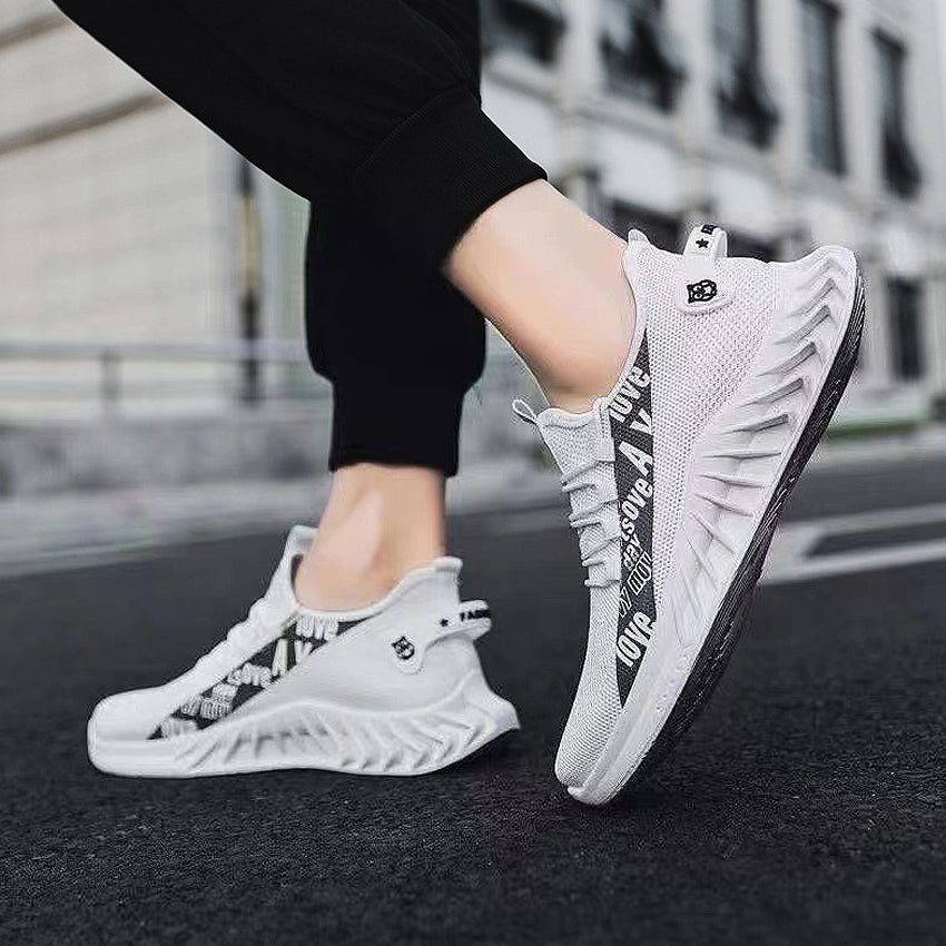Terimark Sneaker