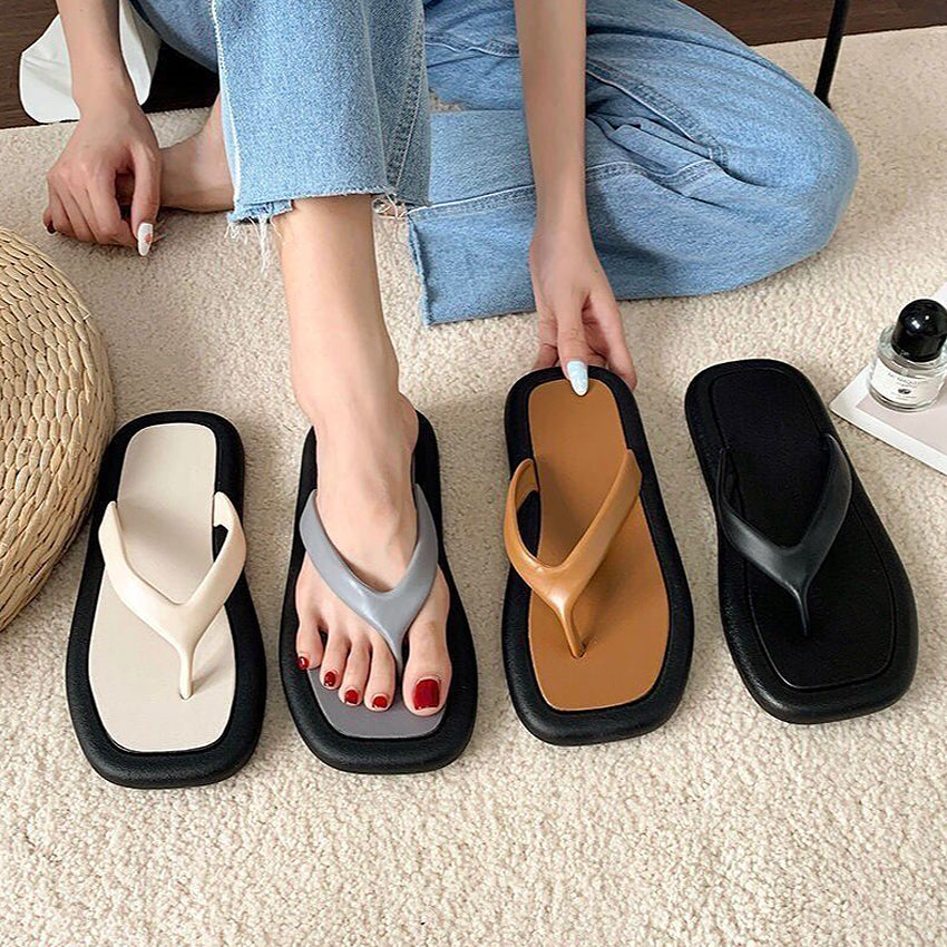 Simdix Slipper