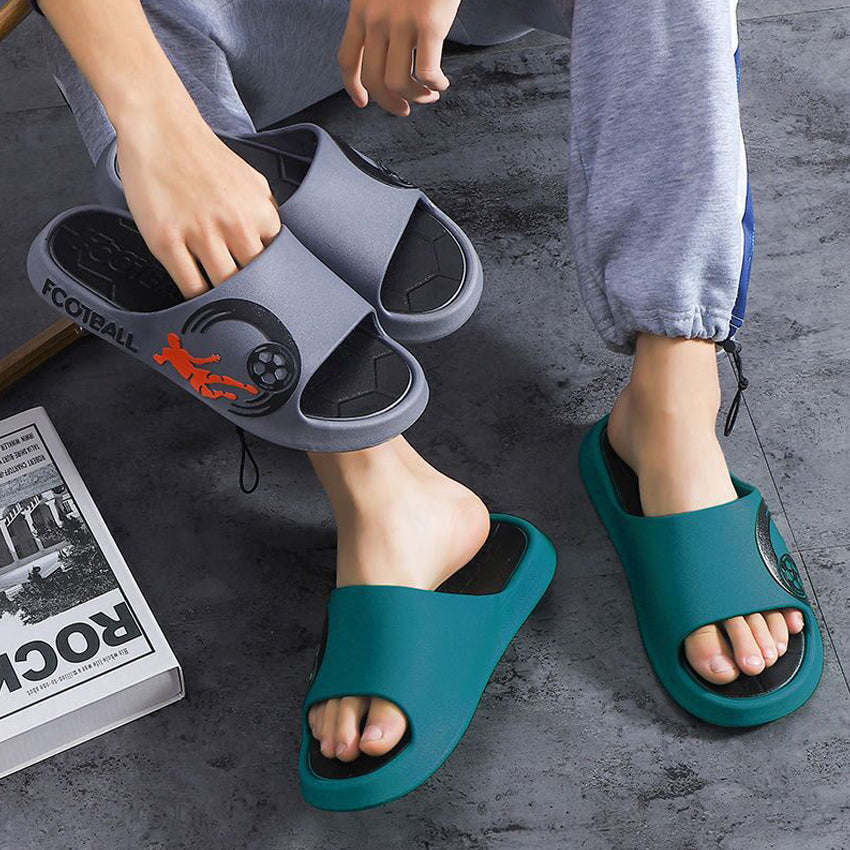 Fokicke Sandal