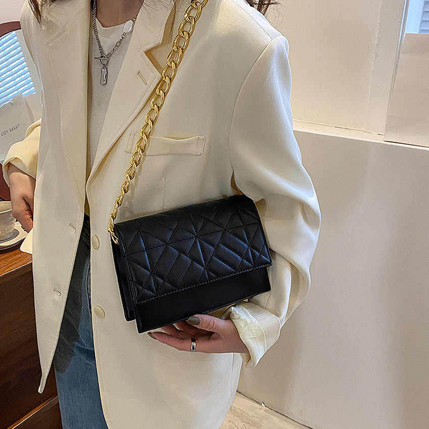 Codrum Sling Bag
