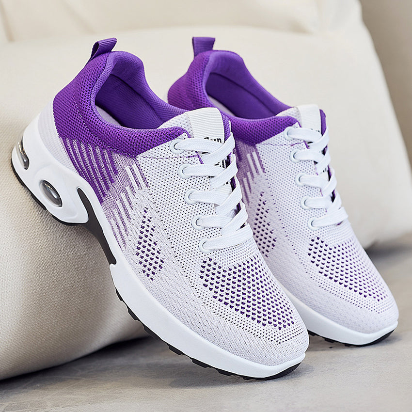 Olavi Sneaker