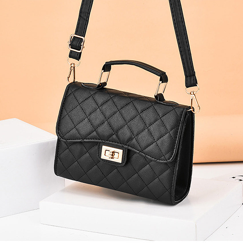 Merocke Switche Sling Bag