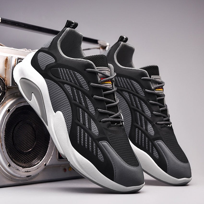 Kretspot Sneaker